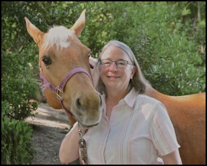 Lynn Loftin